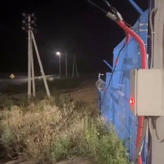  .....mystic   'recent posts' 