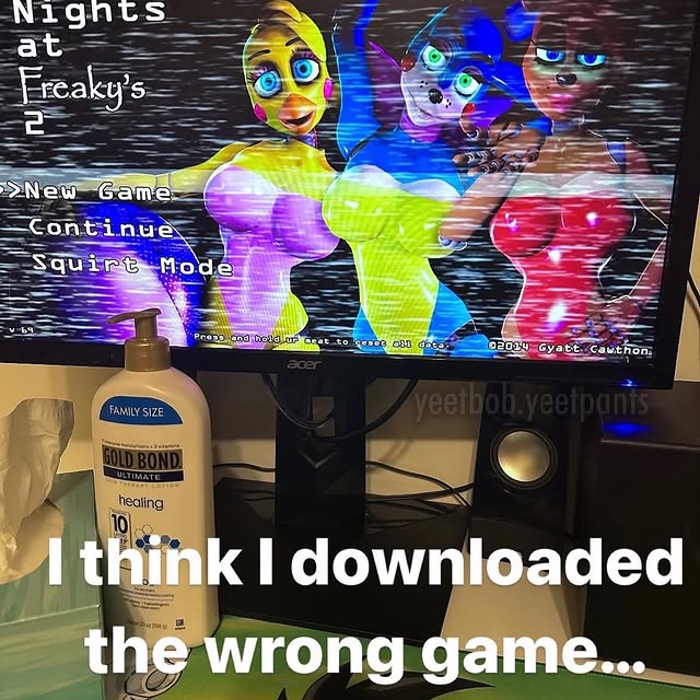  .........stermemes   'recent posts' 