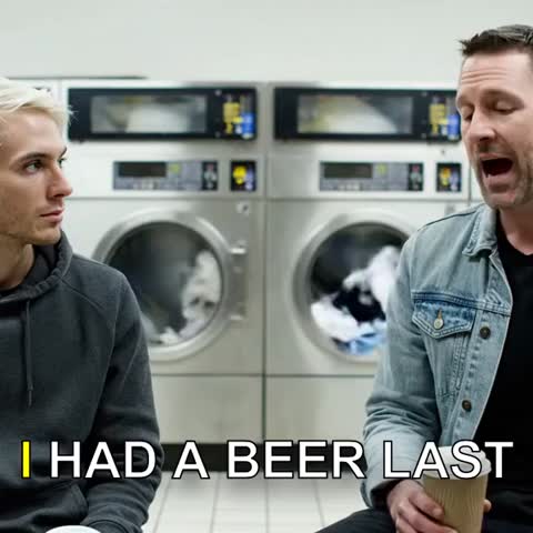  ........forthewin   'recent posts' 