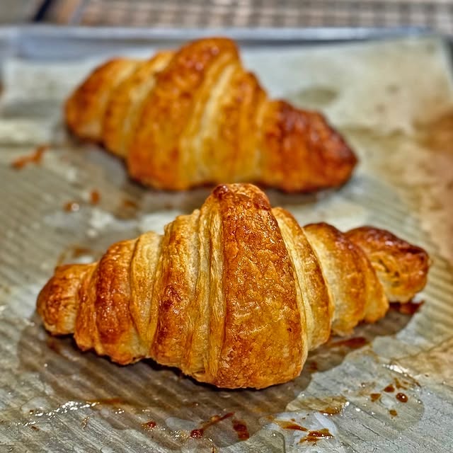  ....eats   'recent posts' 