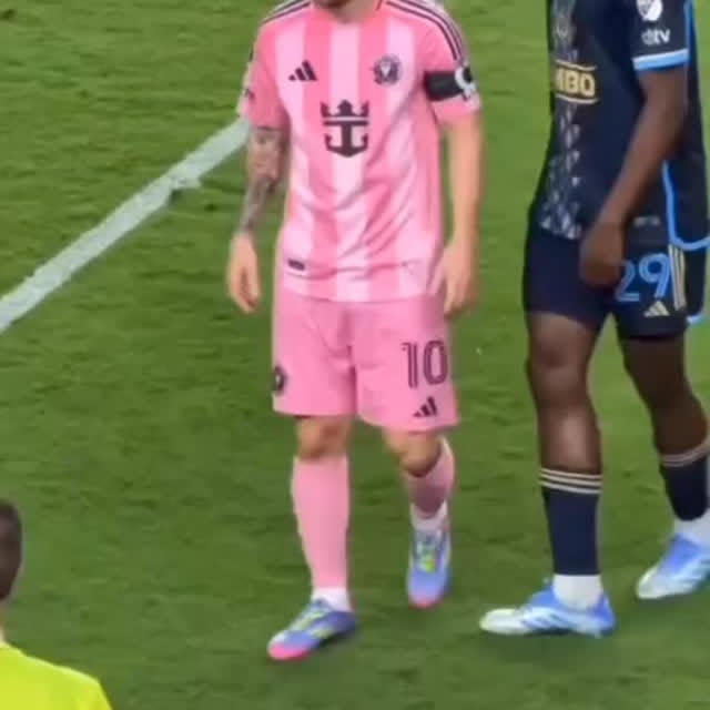  .....eeping   'recent posts' 