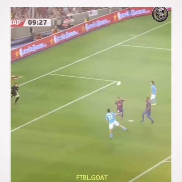  .....nove_   'recent posts' 