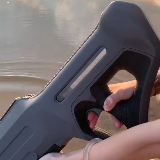  ......ureshub   'recent posts' 