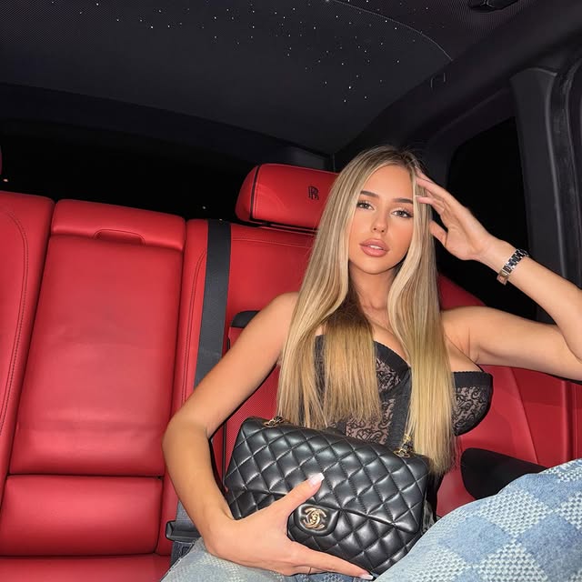  .....nikic   'recent posts' 