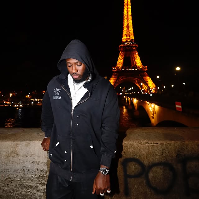  ......realice   'recent posts' 