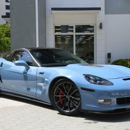  ....ation   'recent posts' 