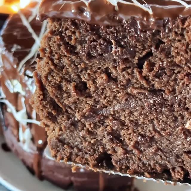  .........lthy.bymc   'recent posts' 