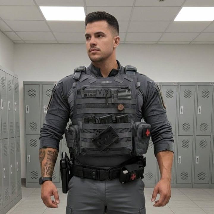 Hire ........elmundo1 influencer with 98.8k