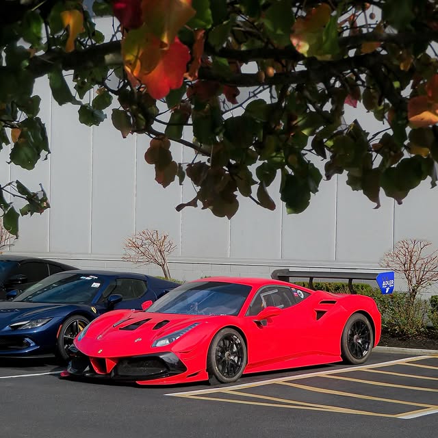  .....mdevil   'recent posts' 