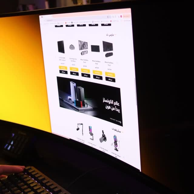  .....as1.2   'recent posts' 