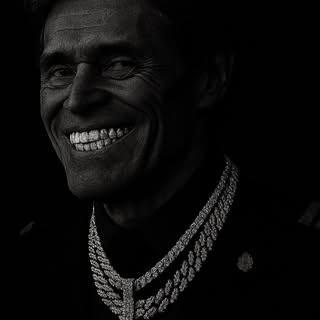 Hire ............orning_kisser influencer with 18.1k