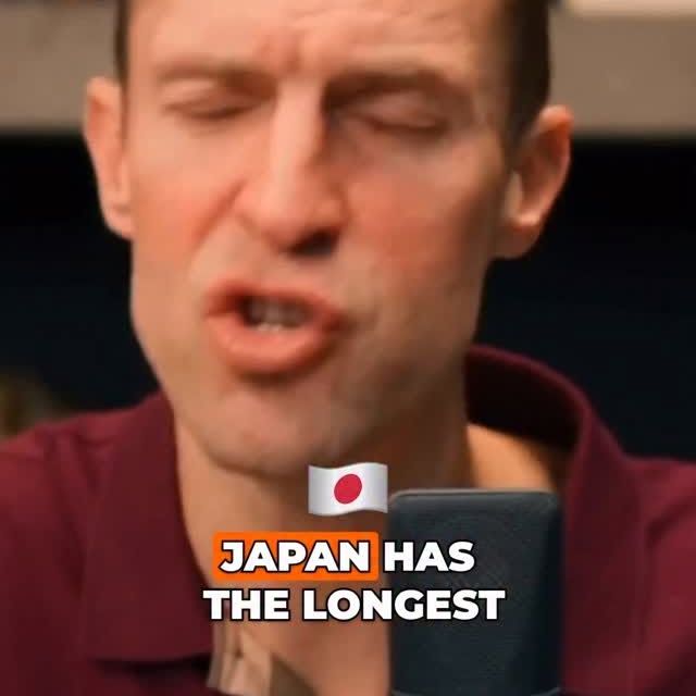  ......versed   'recent posts' 