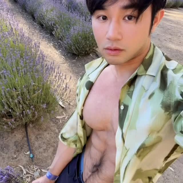  .......anderson   'recent posts' 