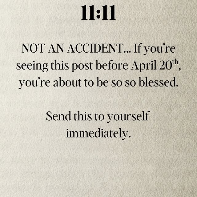  .....twano   'recent posts' 