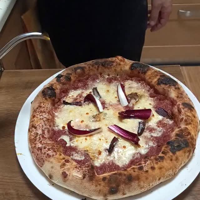  ........passion87   'recent posts' 