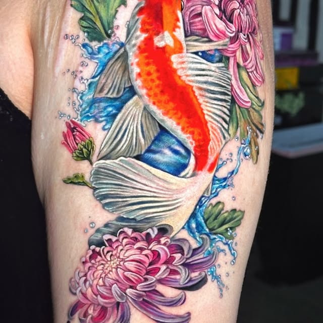  ....berry   'recent posts' 