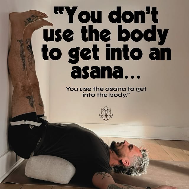  ........ypractice   'recent posts' 