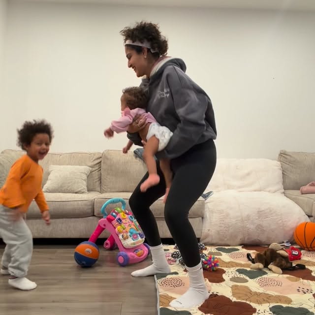  ....yrod   'recent posts' 