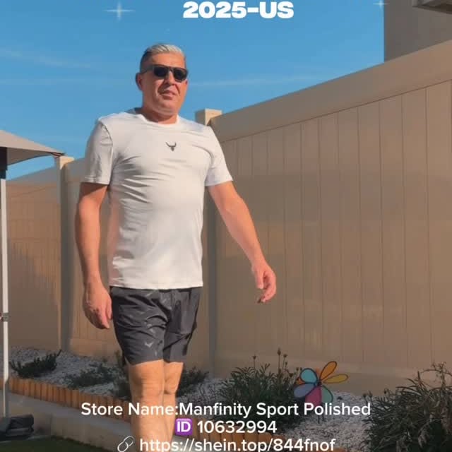  .....pinar   'recent posts' 