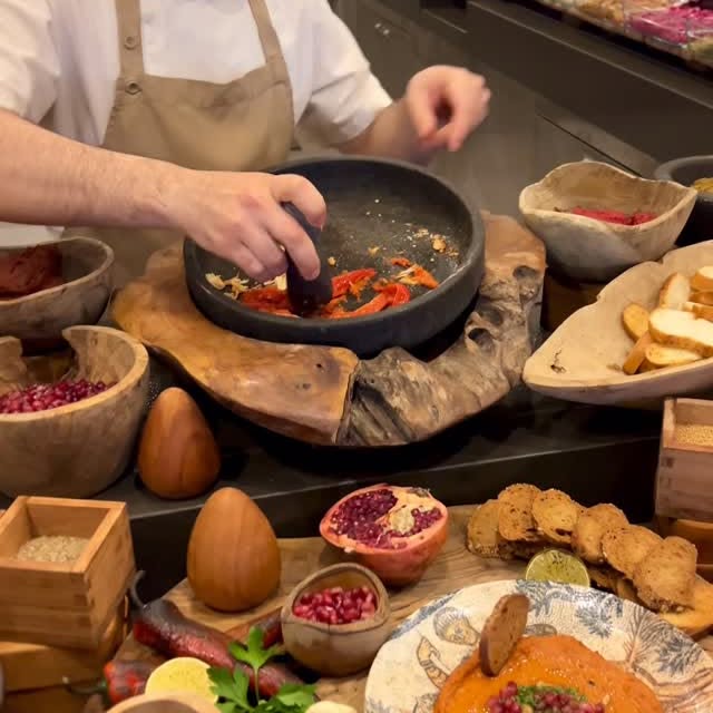  ...dzz7   'recent posts' 