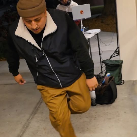  .....artala   'recent posts' 