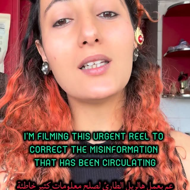  ....asafi   'recent posts' 