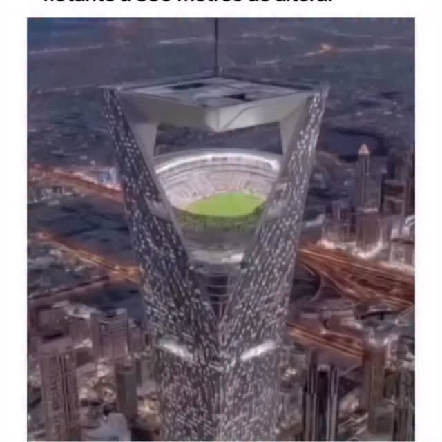  .......dadesdl   'recent posts' 