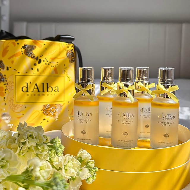  .......nik.ugc   'recent posts' 