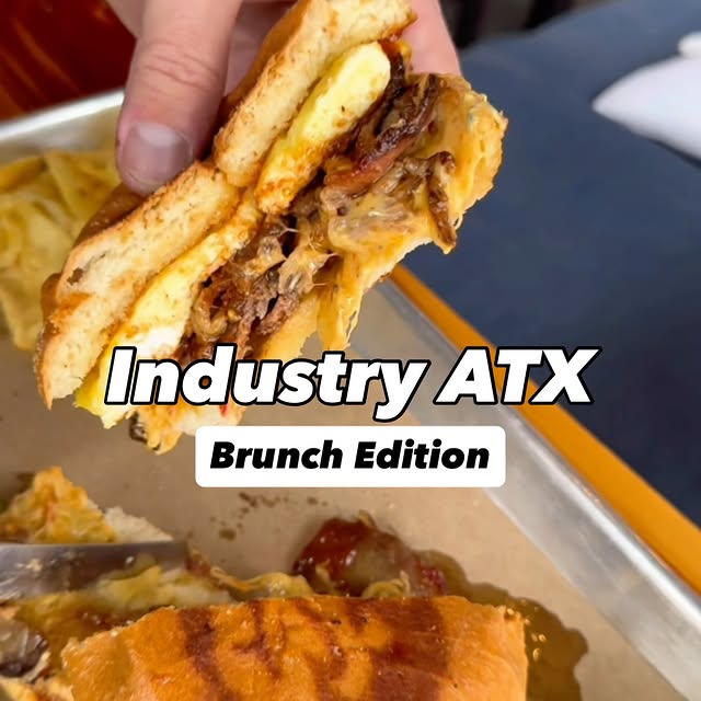  .....tasty   'recent posts' 