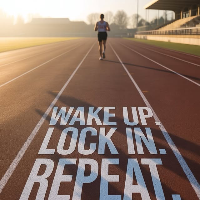  .........ndirector   'recent posts' 