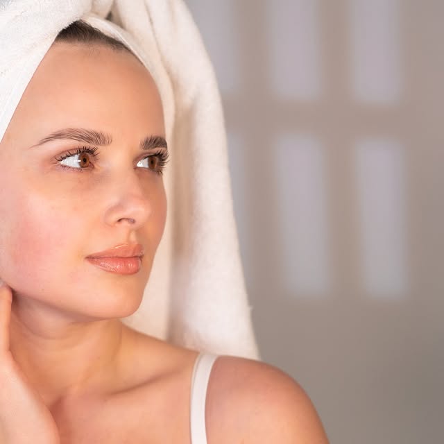  .....niera   'recent posts' 