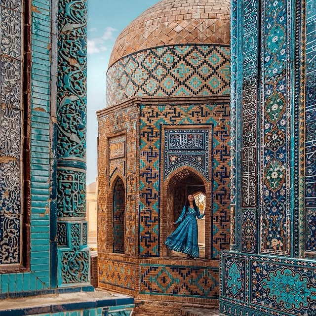  .....ervor   'recent posts' 