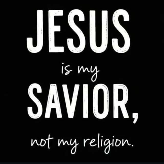  ........youfriend   'recent posts' 