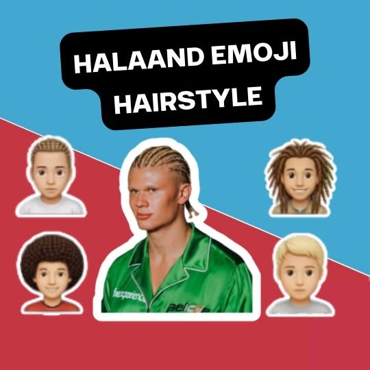  ......ylemens   'recent posts' 