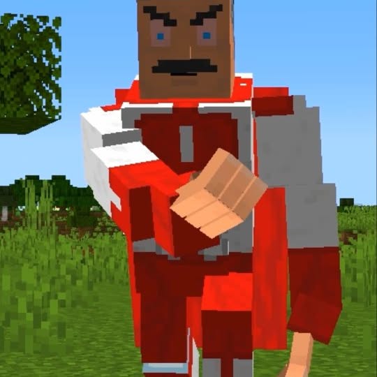  ......ccortos   'recent posts' 