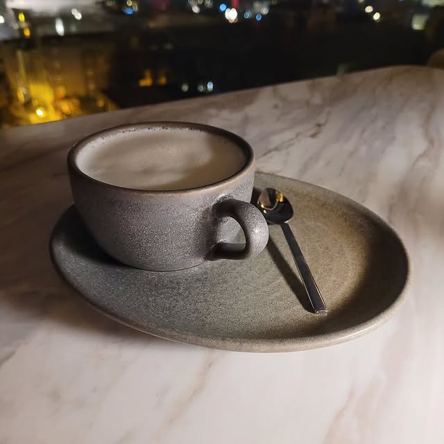  .......amanuli   'recent posts' 