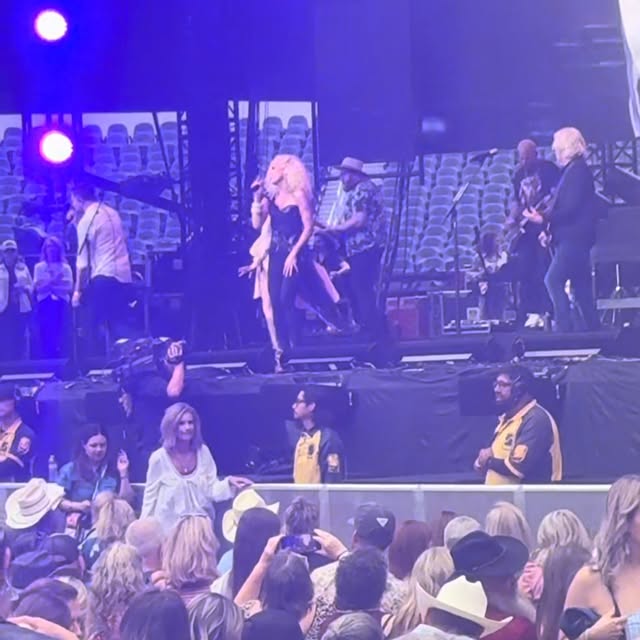  .....estern   'recent posts' 