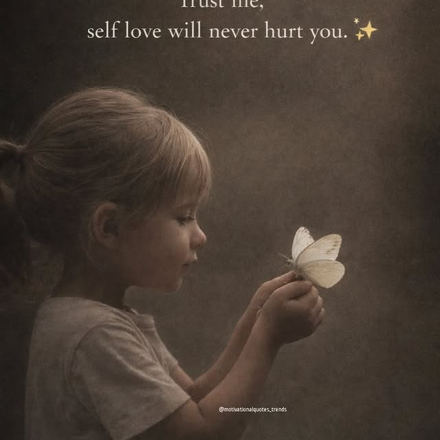  ............quotes_trends   'recent posts' 