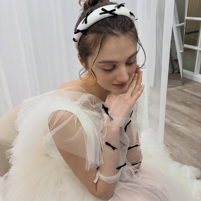  ....v_ka   'recent posts' 