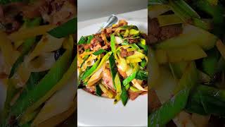  ....... Foodies  'recent videos' 