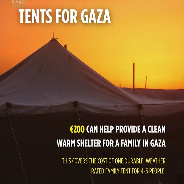  ....asafi   'recent posts' 