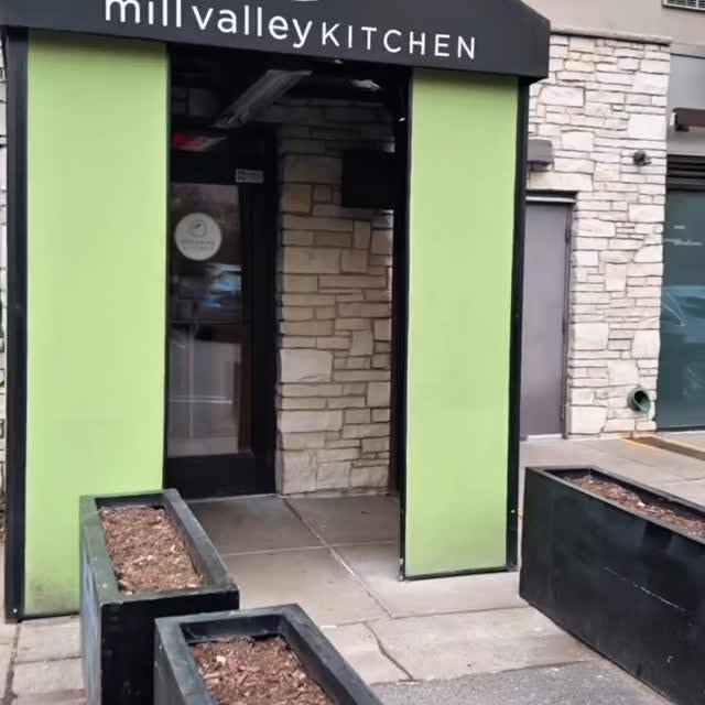  .......zenworld   'recent posts' 