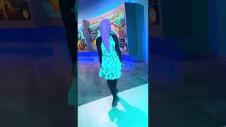  ......Iddrisu  'recent videos' 