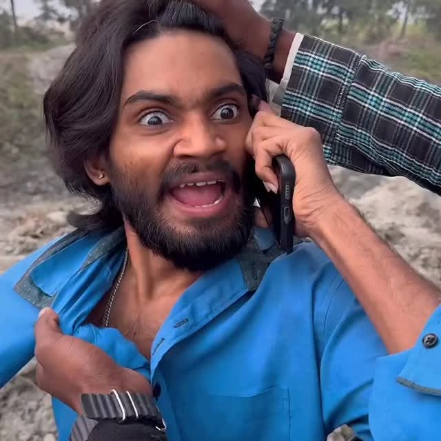  .....memes   'recent posts' 