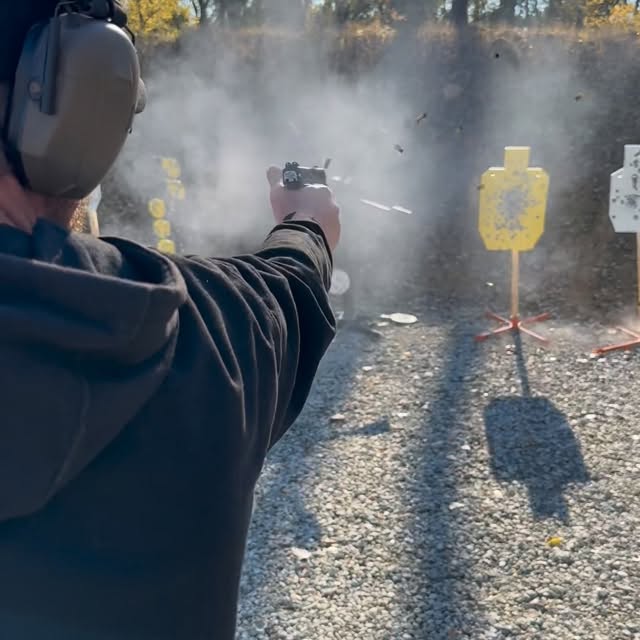  ..fle   'recent posts' 