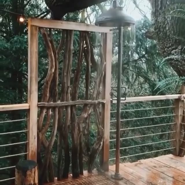  ......._world4u   'recent posts' 