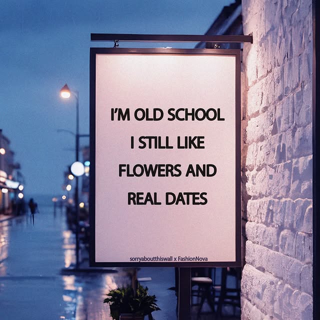  .........tthiswall   'recent posts' 