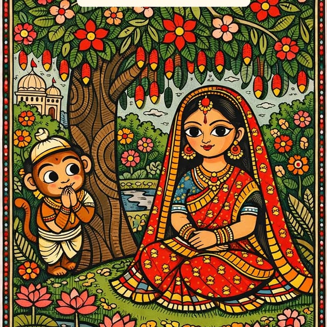  .....la_ai   'recent posts' 