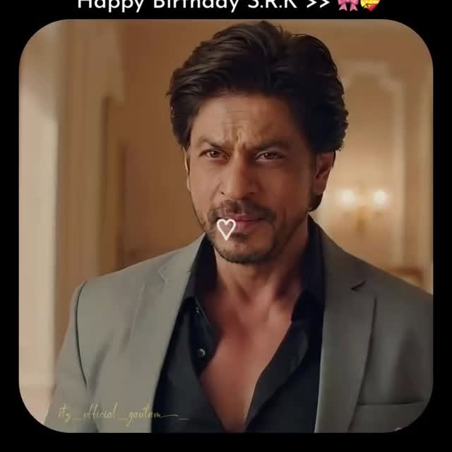  .......atthunt   'recent posts' 