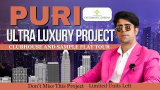  .........eal Estate  'recent videos' 